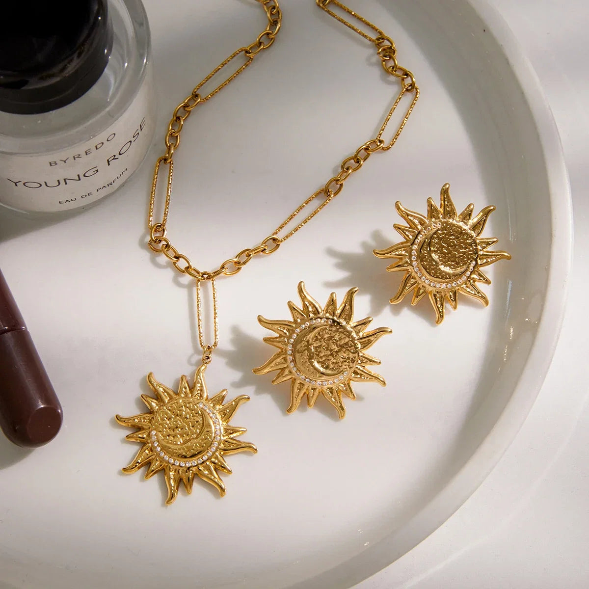Jewelery Sets