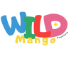 Wild Mango Jewellery - Home