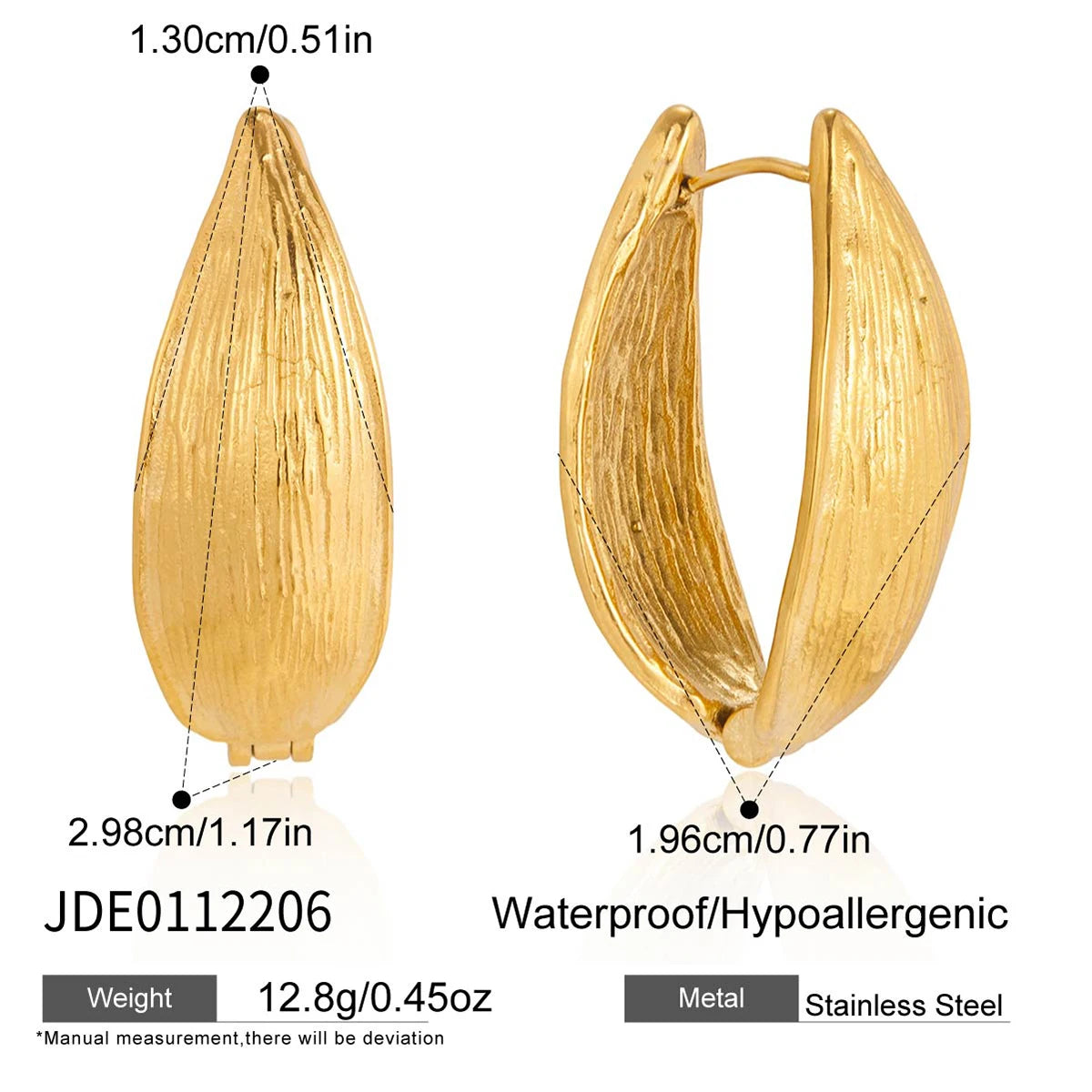 Delicate Round Zircon Pendant Necklace
