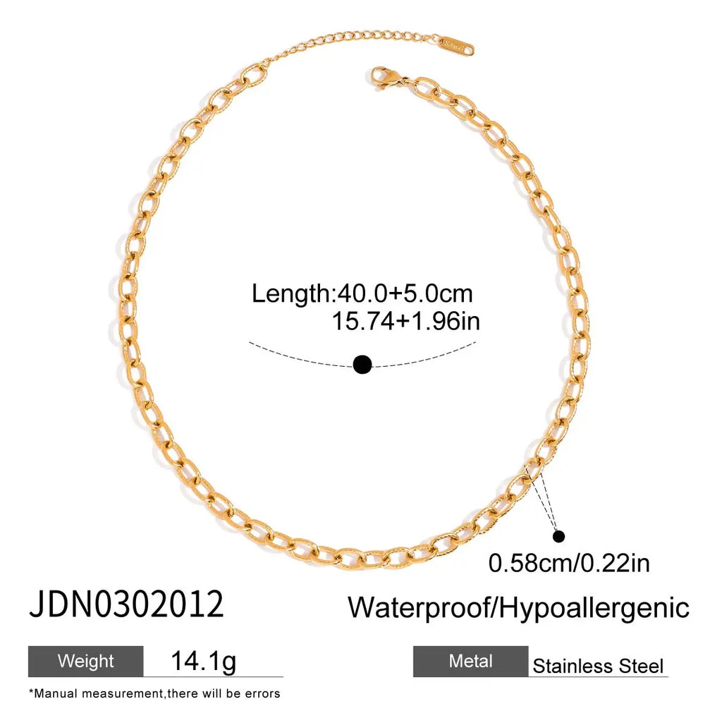 Freshwater Pearl Cross Heart Pendant Necklace